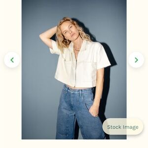 James Street Co. Grant Zip